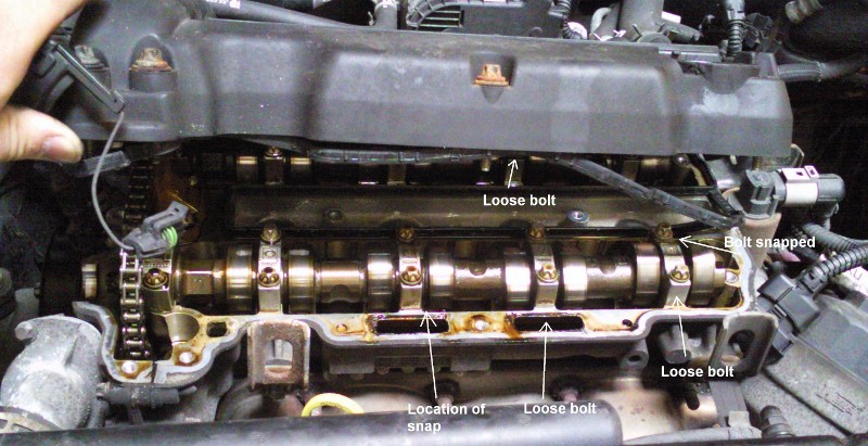 Corsa D]Problème ventilation - Page 2 - Corsa - Opel - Forum Marques  Automobile - Forum Auto