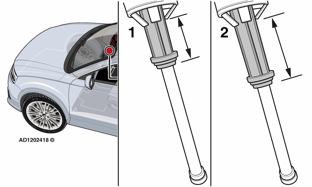 Citroen Xsara Engine Diagram